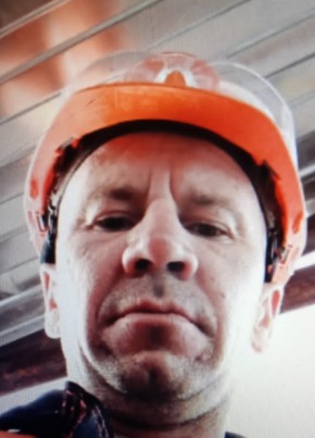 Denis, 45, Russia, Ekimchan