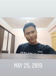 letmeknowyou, 26 лет, Bandar Seri Begawan