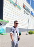 Eduard, 50, Moscow