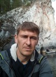 Ярослав, 38 лет, Первоуральск