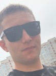 Danil, 22  , Oktyabrskiy (Respublika Bashkortostan)