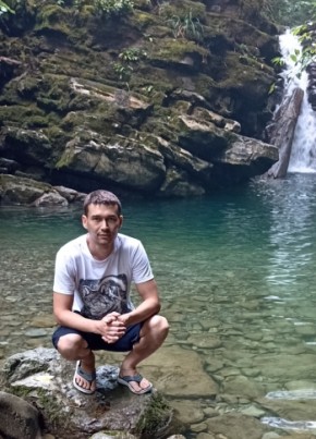 Сергей