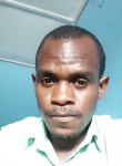 Ahmedy, 29 лет, Zanzibar