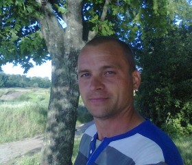 Сергей, 42 года, Игрим