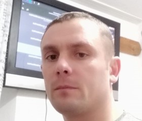 Андрей, 38 лет, Starachowice