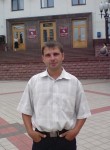 Сергей, 42 года