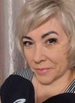 Светлана, 57 лет, Владимир