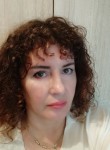 Ирина - Магадан