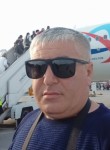Руслан - Tyrnyauz