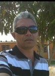 Gps, 43 года, Uberlândia