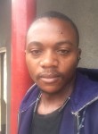 Jean paul, 29 лет, Élisabethville