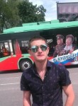 Максим Касапов, 32 года, Tiraspolul Nou