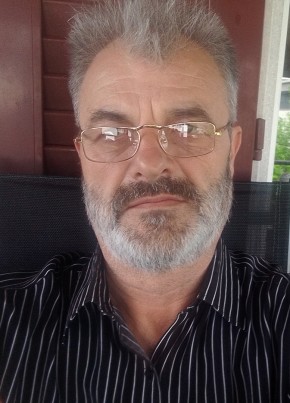 Юрій Шелест, 58, Schweizerische Eidgenossenschaft, Zuerich