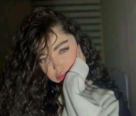 عشق, 24, Cairo