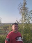 Артур, 48 лет, Пермь