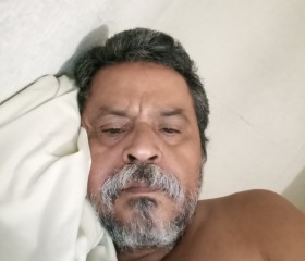 Sergio, 51 год, Santa Catarina