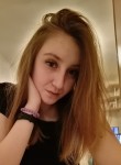 Алиса, 21 год, Саратов