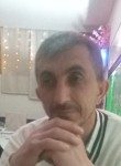 Tolik - Южно-Сахалинск