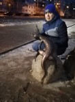 Никита, 27 лет, Великий Новгород