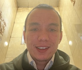 Ivan, 25, Dinskaya