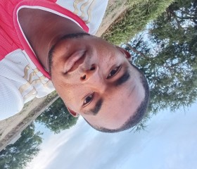 Amosi fabian, 27, Chalinze
