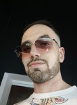 Artem, 36, Moscow