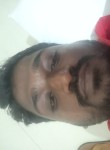 Kapil Kumar Ray, 24 года, Patna