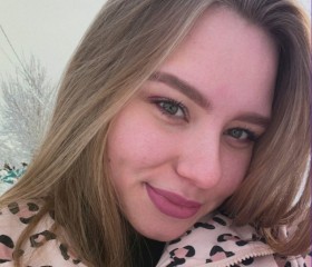 Nastya, 29, Voronezh