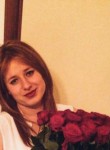 Маріна Білокон, 28 лет, Ferrara