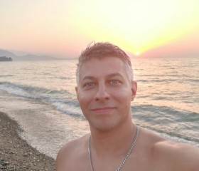 Fin_broker, 35, Moscow
