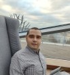 Кирилл