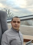 Kirill, 28, Ivanteyevka (MO)