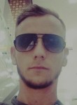 ARTEM, 26 лет, Toshkent