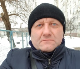 Владимир, 58 лет, Vilniaus miestas