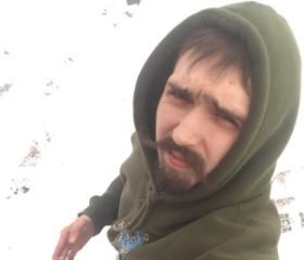 Smakuers, 32, Gunzenhausen