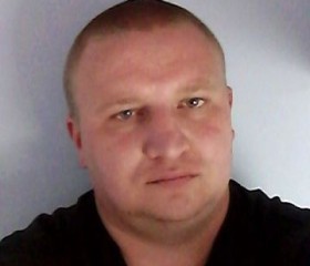 Евгений, 42 года, Рязанская