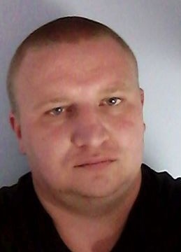 Евгений, 42, Россия, Рязанская