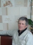 Геннадий, 62 года, Харків