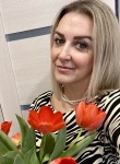 Mariya, 38, Korolev