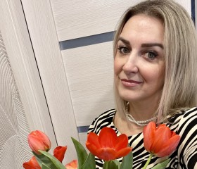 Mariya, 38, Dimitrovgrad