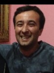 Рустам, 39 лет, Щёлково