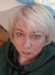 Лора, 49 лет, Зеленоград