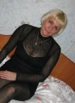Жаннет, 54 года, Москва