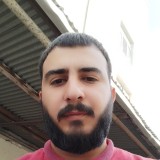 Cavid, 28 лет, Bakı