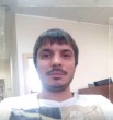Владимир