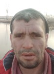 Макс, 42 года, Борисоглебск