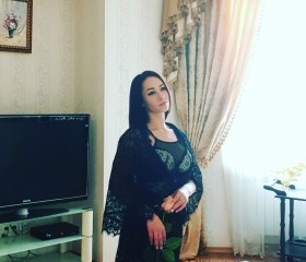 Виктория, 25 лет, Одеса