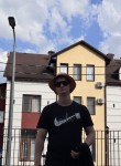 Konstantin, 25, Murmansk