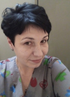 Анастасия, 42, Россия, Орёл