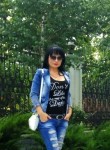 Татьяна, 45 лет, Горлівка